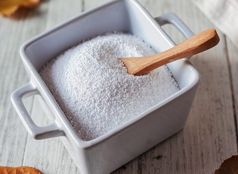 تصویر 3 از خرید و قیمت پودر صابون لباس نوزاد + فروش صادراتی